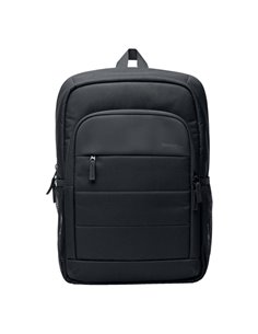 Zaino Simply Portable EQ 14" nero Kensington K60391WW KENSINGTON BORSE-ZAINI-TROLLEY