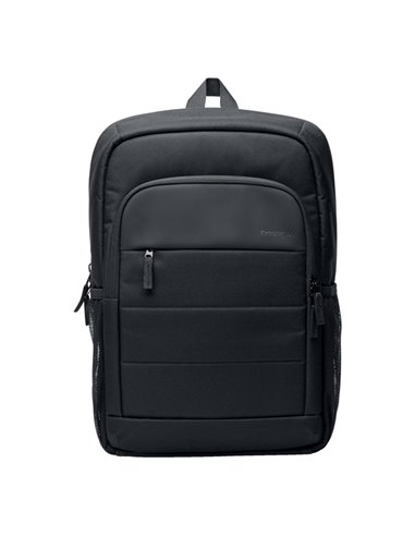 Zaino Simply Portable EQ 14" nero Kensington K60391WW KENSINGTON BORSE-ZAINI-TROLLEY