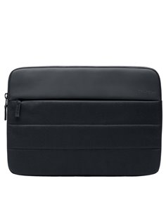 Tasca Laptop Simply Portable EQ 14" nero Kensington K60394WW KENSINGTON BORSE-ZAINI-TROLLEY