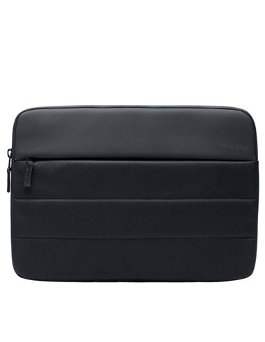 Tasca Laptop Simply Portable EQ 14" nero Kensington K60394WW KENSINGTON BORSE-ZAINI-TROLLEY
