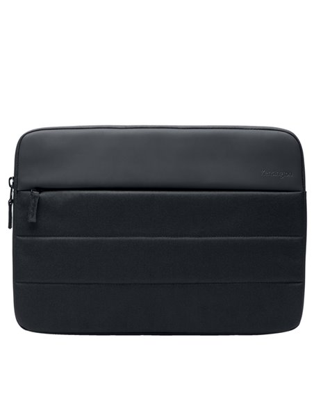 Tasca Laptop Simply Portable EQ 14" nero Kensington K60394WW KENSINGTON BORSE-ZAINI-TROLLEY