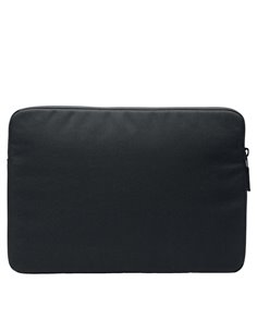 Tasca Laptop Simply Portable EQ 14" nero Kensington K60394WW KENSINGTON BORSE-ZAINI-TROLLEY 2