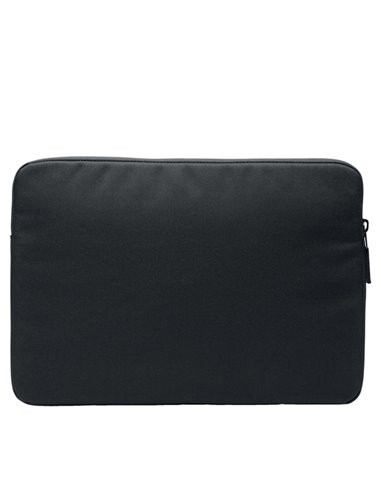 Tasca Laptop Simply Portable EQ 14" nero Kensington K60394WW KENSINGTON BORSE-ZAINI-TROLLEY
