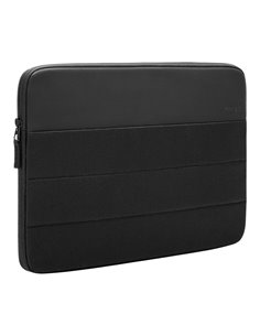 Tasca Laptop Simply Portable EQ 16" nero Kensington K60395WW KENSINGTON BORSE-ZAINI-TROLLEY