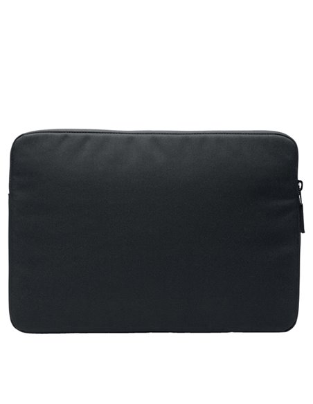 Tasca Laptop Simply Portable EQ 16" nero Kensington K60395WW KENSINGTON BORSE-ZAINI-TROLLEY