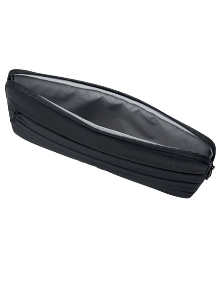 Tasca Laptop Simply Portable EQ 16" nero Kensington K60395WW KENSINGTON BORSE-ZAINI-TROLLEY