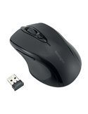 Mouse MY310 EQ Wireless -  Kensington K72481WW