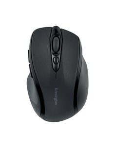 Mouse MY310 EQ Wireless - Kensington K72481WW KENSINGTON TASTIERE E MOUSE 2