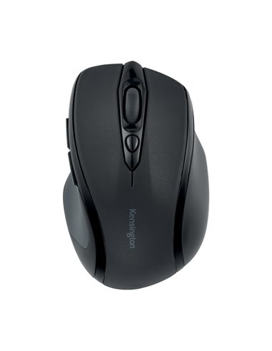 Mouse MY310 EQ Wireless - Kensington K72481WW KENSINGTON TASTIERE E MOUSE