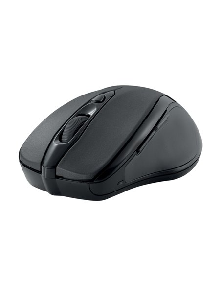 Mouse MY310 EQ Wireless - Kensington K72481WW KENSINGTON TASTIERE E MOUSE