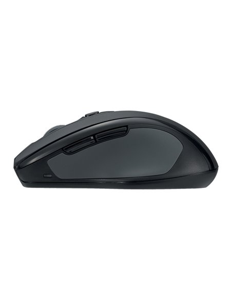 Mouse MY310 EQ Wireless - Kensington K72481WW KENSINGTON TASTIERE E MOUSE