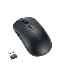 Mouse MY430 EQ Wireless Ricaricabile - Kensington K75507EU KENSINGTON TASTIERE E MOUSE