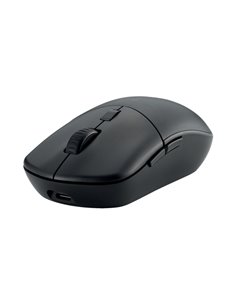 Mouse MY430 EQ Wireless Ricaricabile - Kensington K75507EU KENSINGTON TASTIERE E MOUSE 2