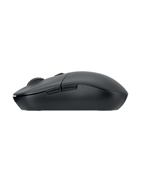 Mouse MY430 EQ Wireless Ricaricabile - Kensington K75507EU KENSINGTON TASTIERE E MOUSE