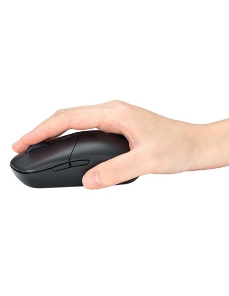 Mouse MY430 EQ Wireless Ricaricabile - Kensington K75507EU KENSINGTON TASTIERE E MOUSE