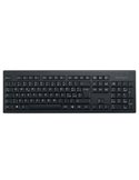 Tastiera KB150 EQ Wireless - Kensington K75561IT
