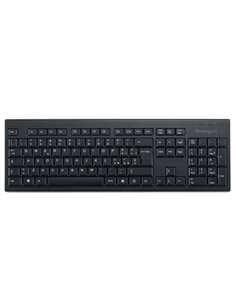 Tastiera KB150 EQ Wireless - Kensington K75561IT KENSINGTON TASTIERE E MOUSE