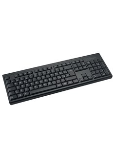 Tastiera KB150 EQ Wireless - Kensington K75561IT KENSINGTON TASTIERE E MOUSE 2
