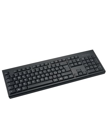 Tastiera KB150 EQ Wireless - Kensington K75561IT KENSINGTON TASTIERE E MOUSE