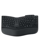 Tastiera Ergo ricaricabile KB675 EQ - Kensington K75491IT