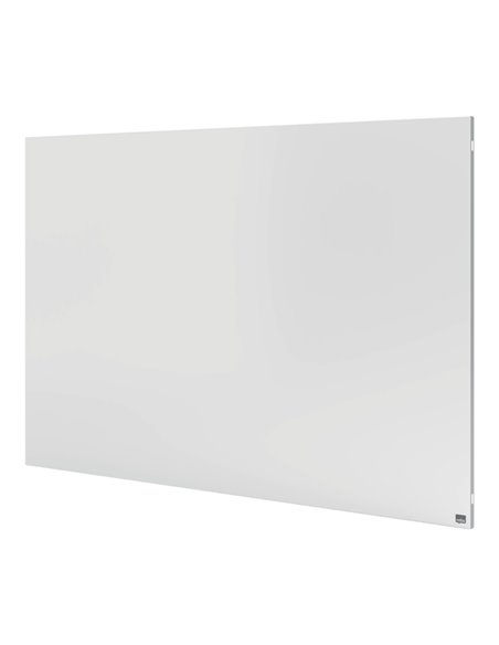 Lavagna Bianca Magnetica Infinity 90x60cm 1915714 NOBO LAVAGNE MAGNETICHE
