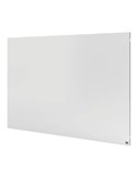 Lavagna Bianca Magnetica Infinity 120x90cm 1915715