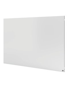 Lavagna Bianca Magnetica Infinity 120x90cm 1915715 NOBO LAVAGNE MAGNETICHE