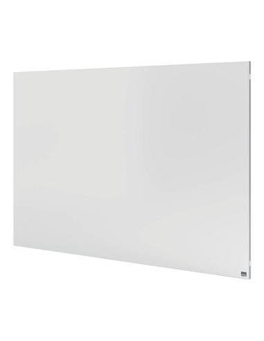 Lavagna Bianca Magnetica Infinity 120x90cm 1915715 NOBO LAVAGNE MAGNETICHE