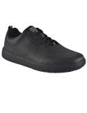 Sneaker basse Elis ESD SRC N 37 nero Safety Jogger ELIS02-BLK-37
