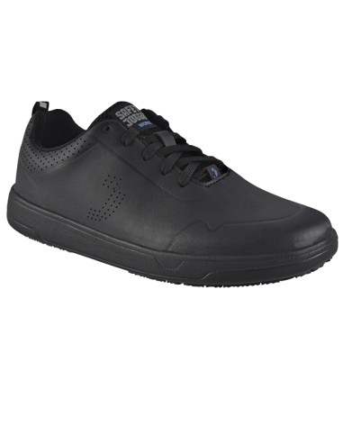 Sneaker basse Elis ESD SRC N 37 nero Safety Jogger ELIS02-BLK-37 Safety Jogger CALZATURE DA LAVORO