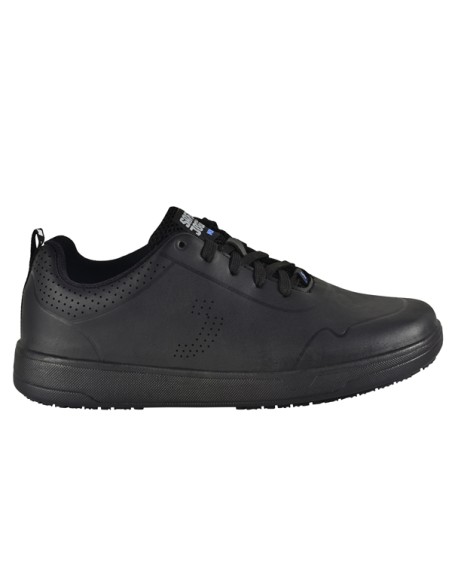 Sneaker basse Elis ESD SRC N 37 nero Safety Jogger ELIS02-BLK-37 Safety Jogger CALZATURE DA LAVORO
