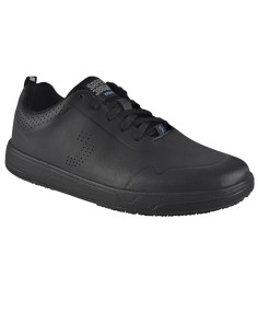 Sneaker basse Elis ESD SRC N 38 nero Safety Jogger ELIS02-BLK-38 Safety Jogger CALZATURE DA LAVORO