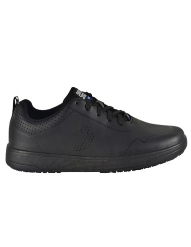 Sneaker basse Elis ESD SRC N 38 nero Safety Jogger ELIS02-BLK-38 Safety Jogger CALZATURE DA LAVORO