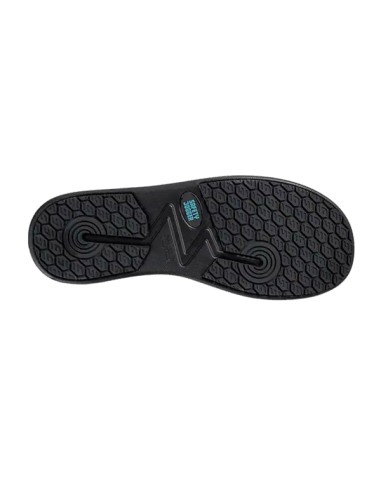 Sneaker basse Elis ESD SRC N 42 nero Safety Jogger ELIS02-BLK-42 Safety Jogger CALZATURE DA LAVORO