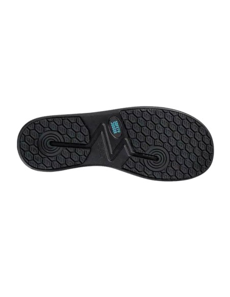 Sneaker basse Elis ESD SRC N 42 nero Safety Jogger ELIS02-BLK-42 Safety Jogger CALZATURE DA LAVORO