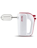 Sbattitore elettrico 170W bianco/rosso Girmi SB0201