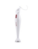Mixer ad immersione 250W bianco Girmi MX0101