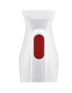 Mixer ad immersione 250W bianco Girmi MX0101 2