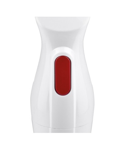 Mixer ad immersione 250W bianco Girmi MX0101