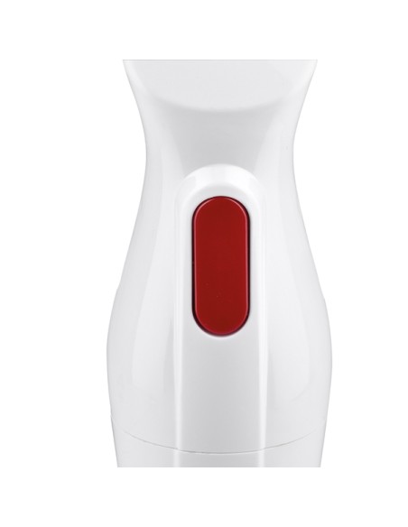 Mixer ad immersione 250W bianco Girmi MX0101