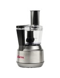 Robot da cucina multifunzione 300W 16x30x15cm Girmi RB0100