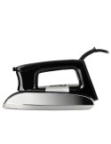 Ferro da stiro a secco 900W 26x14x12cm nero Girmi ST9100
