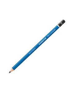 Matita grafite Mars Lumograph 100-5B Staedtler 100-5B