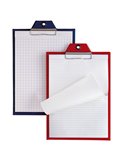 PORTABLOCCO SUPERBLOK S ROSSO 21X29.7 CM (A4) 29302212