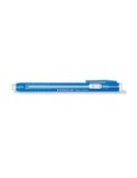 PORTAGOMMA MARSPLASTIC 528 50 C/GOMMA PER MATITA 528 50