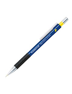 Portamine MarsMicro 775 0,3mm Staedtler 775 03-H STAEDTLER PORTAMINE