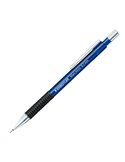 Portamine MarsMicro 775 0,7mm Staedtler 775 07T
