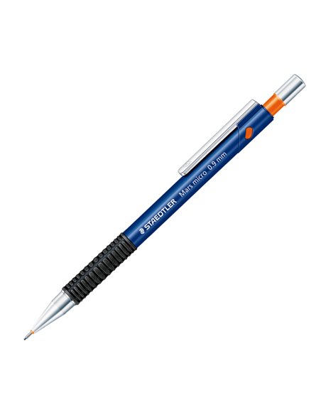 Portamine MarsMicro 775 0,9mm Staedtler 775 09T