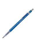 Portamine Mars®Technico 780C 2,0mm Staedtler 780C
