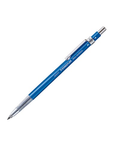 Portamine Mars®Technico 780C 2,0mm Staedtler 780C